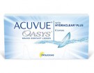 ���������� ����� Acuvue Oasys (6 ��.)
