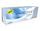 !�� �� 4 �������� 1-Day ACUVUE� TRUEYE (30)