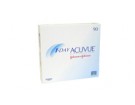 ���������� ����� 1-Day Acuvue  (90��)
