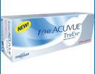 ���������� ����� 1-Day ACUVUE TruEye (30 ��.)