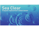 ���������� ����� Sea Clear (6 ��.)