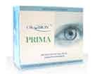 ���������� ����� Prima (6��)