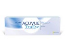 ���������� ����� 1-Day ACUVUE TruEye (30 ��.)