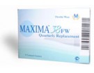 ���������� �����  Maxima 38 FW (4 �����)