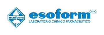 Esoform