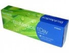 ���������� ����� Biomedics One Day (30��)