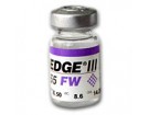 ���������� ����� Edge III 55 FW ( ������ )