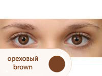 ���������� ����� Biomedics Colors Premium (softview) 2��.