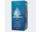 ����� Optimed (10��.) � ������� ��� ������ �� 1500�.