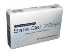 ���������� ����� Safe Gel 7-Day (6��)