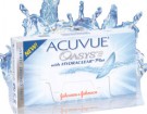 ���������� ����� Acuvue Oasys (6 ��.)