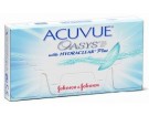 ���������� ����� Acuvue Oasys (6 ��.)