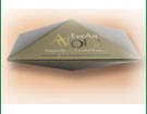 цветные линзы EyeArt Adore (2 шт.) цветные линзы EyeArt Adore (2 шт.)