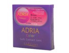 ������� ���������� ����� Adria Elegant (2 ��.)