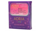 ������� ���������� ����� Adria Glamorous (2 ��.)