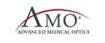 AMO Allergan