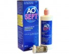 ������� Aosept Plus 360 ��
