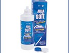 ������� Aqua Soft Comfort+ 350��