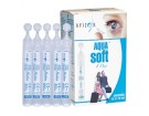 ������� Aqua Soft  Unidose 15x10��