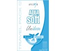 ������� AQUA SOFT UNIDOSE Unidose 15x10��