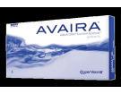 ���������� ����� Avaira 6��.