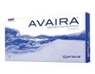 ���������� ����� Avaira (6 ��.) + �������