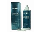 ������� Avizor Unica Sensitive 350��.