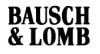 Bausch & Lomb