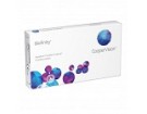 ���������� ����� Biofinity 6 ��. + �������