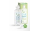 # ������������� ������� Biotrue (120 ��.)