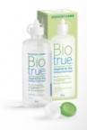# ������������� ������� Biotrue (300 ��)
