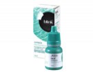 ����� Blink Contacts 10��