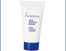 �������������� ����� ��� ������� ���� Innoxa