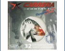 ���������� ����� Carrera Contact Sport 32