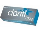 ���������� ����� Clariti 1 day ( 30 ��. )