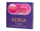 ������� ���������� ����� Adria Color 2 Tone (2 ��.)