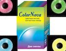 ���������� ����� Color Nova Disco (2 ��.)