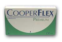 ���������� �����  CooperFlex Premium (6��)