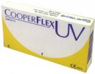 ���������� �����  Cooper Flex UV (6��)