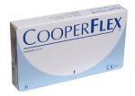 ���������� �����  Cooper Flex UV (6��)