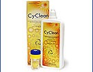 ������� CyClean 100��