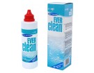 ������� ����������� Ever Clean 60�� + 8 �������� + ���������