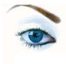 ������� ����� EyeArt Seduce 2��.
