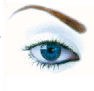 ������� ����� EyeArt Seduce 2��.