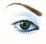 ������� ����� EyeArt Seduce 2��.