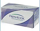 ������� ���������� ����� Fresh Look Colors Blends (1��)