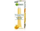 Garnier Skin Naturals ���.���� �� ������ ���� �/���� 15��