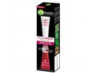 Garnier Skin Naturals ������ ������� ���-����. ���� �/����