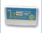 ���������� ����� High Time 55 UV Popular (6��.)