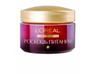 L'Oreal ������� ������� ���� ����.���� 15��